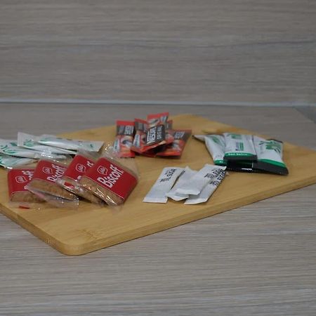 שפילד 2Br City Centre Apt, Self Check In, Wifi, By Derbnb מראה חיצוני תמונה