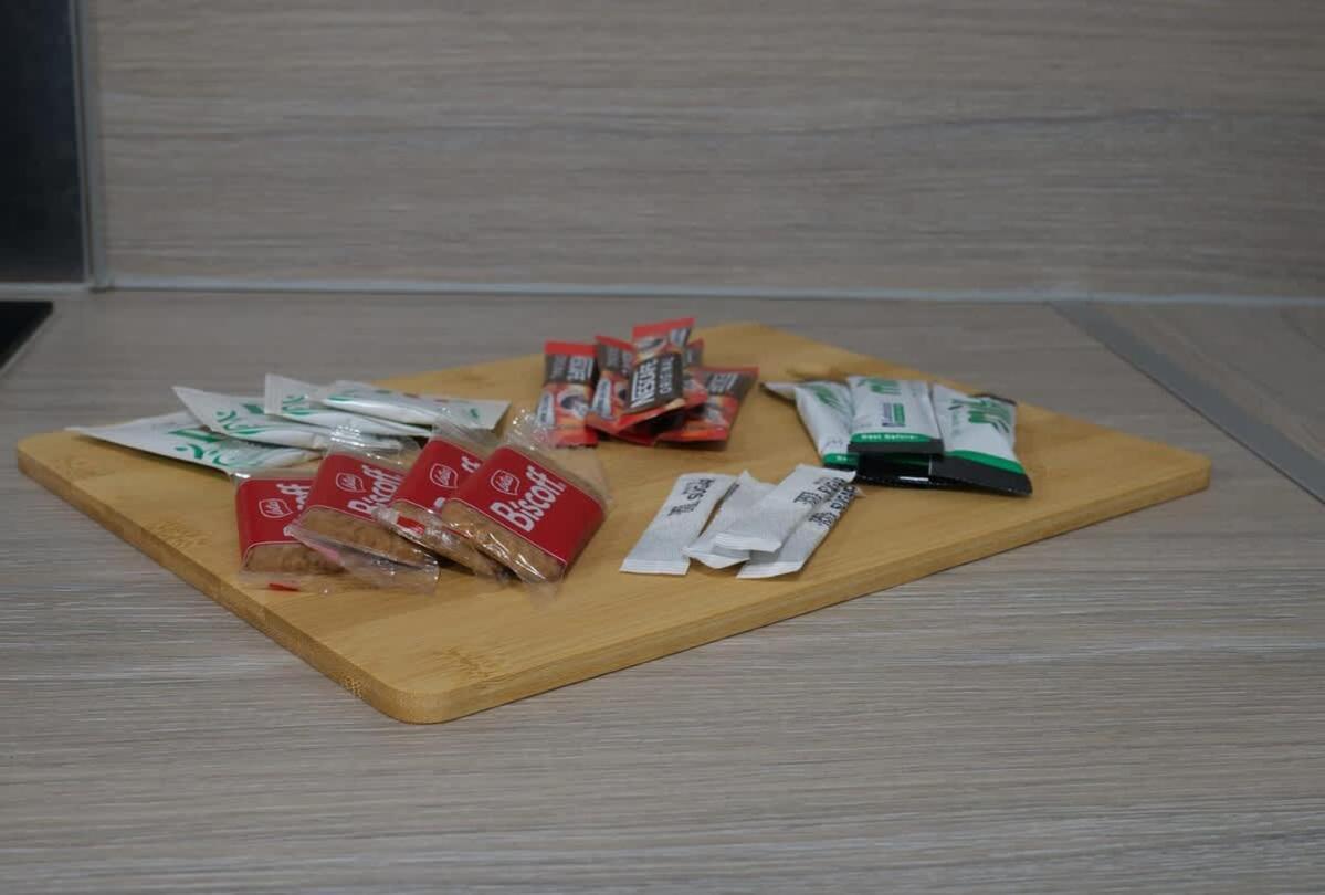 שפילד 2Br City Centre Apt, Self Check In, Wifi, By Derbnb מראה חיצוני תמונה